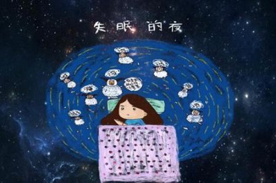 ʧ����ô�{(di��o)��