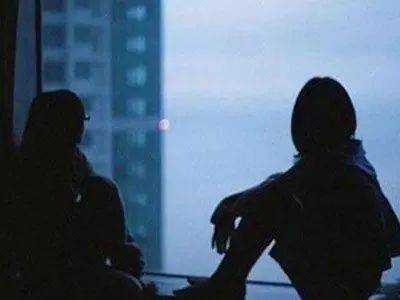 <a href='http://m.dsjianglang.com/yyz/' target='_blank' title='�����Y'><span style='color: #0000ff'><strong>�����Y</strong></span></a>