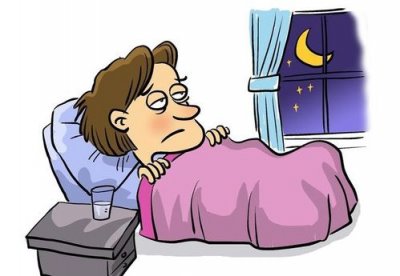 <a href='http://m.dsjianglang.com/smz/' target='_blank' title='ʧ�߰Y'><span style='color: #0000ff'><strong>ʧ�߰Y</strong></span></a>