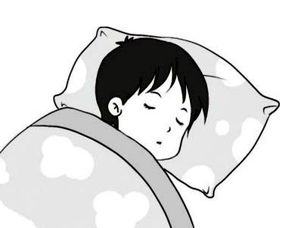 <a href='http://m.dsjianglang.com/smz/' target='_blank' title='ʧ�߰Y'><span style='color: #0000ff'><strong>ʧ�߰Y</strong></span></a>