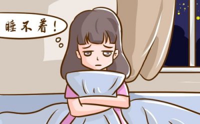 <a href='http://m.dsjianglang.com/smz/' target='_blank' title='ʧ�߰Y'><span style='color: #0000ff'><strong>ʧ�߰Y</strong></span></a>