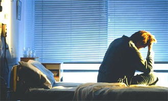 <a href='http://m.dsjianglang.com/smz/' target='_blank' title='ʧ�߰Y'><span style='color: #0000ff'><strong>ʧ�߰Y</strong></span></a>