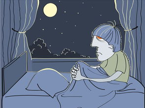 <a href='http://m.dsjianglang.com/smz/' target='_blank' title='ʧ�߰Y'><span style='color: #0000ff'><strong>ʧ�߰Y</strong></span></a>