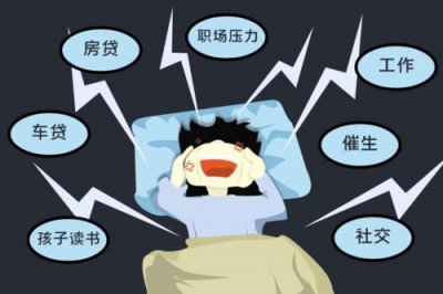 <a href='http://m.dsjianglang.com/smz/' target='_blank' title='ʧ�߰Y'><span style='color: #0000ff'><strong>ʧ�߰Y</strong></span></a>