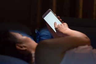 <a href='http://m.dsjianglang.com/smz/' target='_blank' title='ʧ�߰Y'><span style='color: #0000ff'><strong>ʧ�߰Y</strong></span></a>