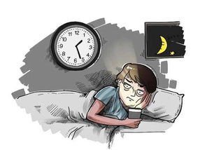 <a href='http://m.dsjianglang.com/smz/' target='_blank' title='ʧ�߰Y'><span style='color: #0000ff'><strong>ʧ�߰Y</strong></span></a>