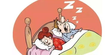 <a href='http://m.dsjianglang.com/smz/' target='_blank' title='ʧ�߰Y'><span style='color: #0000ff'><strong>ʧ�߰Y</strong></span></a>