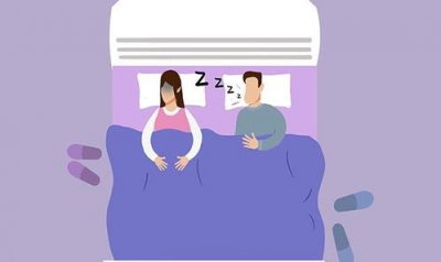 <a href='http://m.dsjianglang.com/smz/' target='_blank' title='ʧ�߰Y'><span style='color: #0000ff'><strong>ʧ�߰Y</strong></span></a>