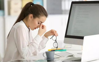 <a href='http://m.dsjianglang.com/smz/' target='_blank' title='ʧ�߰Y'><span style='color: #0000ff'><strong>ʧ�߰Y</strong></span></a>