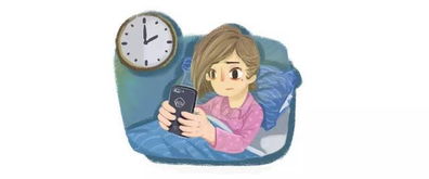 <a href='http://m.dsjianglang.com/smz/' target='_blank' title='ʧ�߰Y'><span style='color: #0000ff'><strong>ʧ�߰Y</strong></span></a>