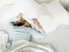 <a href='http://m.dsjianglang.com/smz/' target='_blank' title='ʧ�߰Y'><span style='color: #0000ff'><strong>ʧ�߰Y</strong></span></a>