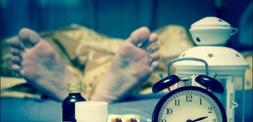 <a href='http://m.dsjianglang.com/smz/' target='_blank' title='ʧ�߰Y'><span style='color: #0000ff'><strong>ʧ�߰Y</strong></span></a>