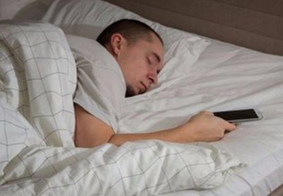 <a href='http://m.dsjianglang.com/smz/' target='_blank' title='ʧ�߰Y'><span style='color: #0000ff'><strong>ʧ�߰Y</strong></span></a>