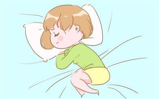 <a href='http://m.dsjianglang.com/smz/' target='_blank' title='ʧ�߰Y'><span style='color: #0000ff'><strong>ʧ�߰Y</strong></span></a>