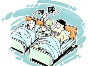 <a href='http://m.dsjianglang.com/smz/' target='_blank' title='ʧ�߰Y'><span style='color: #0000ff'><strong>ʧ�߰Y</strong></span></a>