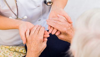 <a href='http://m.dsjianglang.com/smz/' target='_blank' title='ʧ�߰Y'><span style='color: #0000ff'><strong>ʧ�߰Y</strong></span></a>