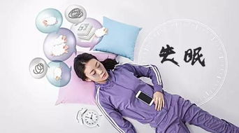 <a href='http://m.dsjianglang.com/smz/' target='_blank' title='ʧ�߰Y'><span style='color: #0000ff'><strong>ʧ�߰Y</strong></span></a>