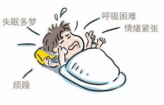 <a href='http://m.dsjianglang.com/smz/' target='_blank' title='ʧ�߰Y'><span style='color: #0000ff'><strong>ʧ�߰Y</strong></span></a>