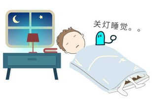 <a href='http://m.dsjianglang.com/smz/' target='_blank' title='ʧ�߰Y'><span style='color: #0000ff'><strong>ʧ�߰Y</strong></span></a>