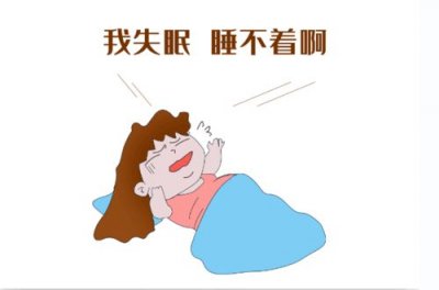 <a href='http://m.dsjianglang.com/smz/' target='_blank' title='ʧ�߰Y'><span style='color: #0000ff'><strong>ʧ�߰Y</strong></span></a>