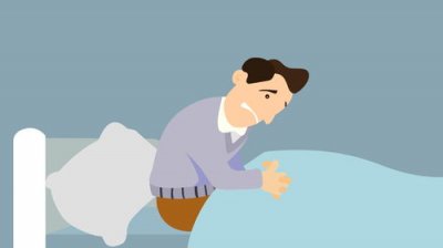 <a href='http://m.dsjianglang.com/smz/' target='_blank' title='ʧ�߰Y'><span style='color: #0000ff'><strong>ʧ�߰Y</strong></span></a>