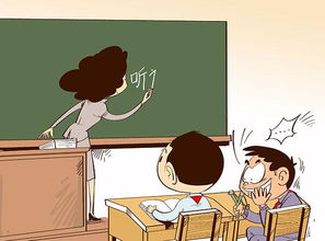 <a href='http://m.dsjianglang.com/smz/' target='_blank' title='ʧ�߰Y'><span style='color: #0000ff'><strong>ʧ�߰Y</strong></span></a>