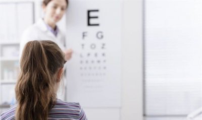 <a href='http://m.dsjianglang.com/smz/' target='_blank' title='ʧ�߰Y'><span style='color: #0000ff'><strong>ʧ�߰Y</strong></span></a>