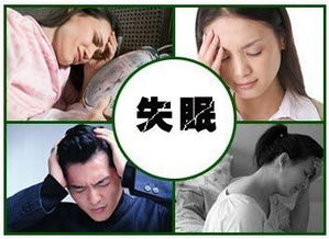 <a href='http://m.dsjianglang.com/smz/' target='_blank' title='ʧ�߰Y'><span style='color: #0000ff'><strong>ʧ�߰Y</strong></span></a>