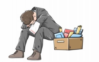 <a href='http://m.dsjianglang.com/smz/' target='_blank' title='ʧ�߰Y'><span style='color: #0000ff'><strong>ʧ�߰Y</strong></span></a>