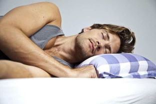 <a href='http://m.dsjianglang.com/smz/' target='_blank' title='ʧ�߰Y'><span style='color: #0000ff'><strong>ʧ�߰Y</strong></span></a>