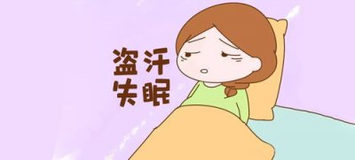 <a href='http://m.dsjianglang.com/smz/' target='_blank' title='ʧ�߰Y'><span style='color: #0000ff'><strong>ʧ�߰Y</strong></span></a>