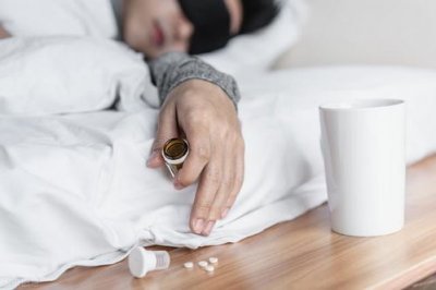 <a href='http://m.dsjianglang.com/smz/' target='_blank' title='ʧ�߰Y'><span style='color: #0000ff'><strong>ʧ�߰Y</strong></span></a>