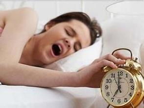 <a href='http://m.dsjianglang.com/smz/' target='_blank' title='ʧ�߰Y'><span style='color: #0000ff'><strong>ʧ�߰Y</strong></span></a>