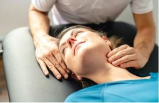 <a href='http://m.dsjianglang.com/smz/' target='_blank' title='ʧ�߰Y'><span style='color: #0000ff'><strong>ʧ�߰Y</strong></span></a>