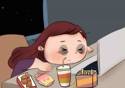 <a href='http://m.dsjianglang.com/smz/' target='_blank' title='ʧ�߰Y'><span style='color: #0000ff'><strong>ʧ�߰Y</strong></span></a>