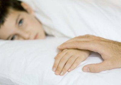 <a href='http://m.dsjianglang.com/smz/' target='_blank' title='ʧ�߰Y'><span style='color: #0000ff'><strong>ʧ�߰Y</strong></span></a>