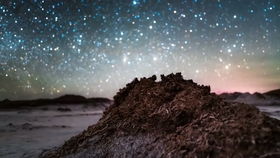 <a href='http://m.dsjianglang.com/smz/' target='_blank' title='ʧ�߰Y'><span style='color: #0000ff'><strong>ʧ�߰Y</strong></span></a>