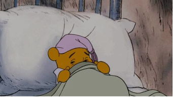 <a href='http://m.dsjianglang.com/smz/' target='_blank' title='ʧ�߰Y'><span style='color: #0000ff'><strong>ʧ�߰Y</strong></span></a>