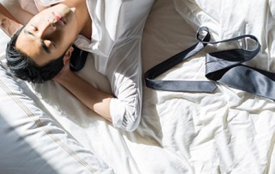 <a href='http://m.dsjianglang.com/smz/' target='_blank' title='ʧ�߰Y'><span style='color: #0000ff'><strong>ʧ�߰Y</strong></span></a>