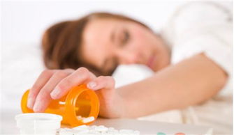 <a href='http://m.dsjianglang.com/smz/' target='_blank' title='ʧ�߰Y'><span style='color: #0000ff'><strong>ʧ�߰Y</strong></span></a>