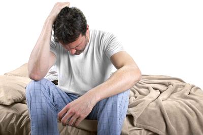 <a href='http://m.dsjianglang.com/smz/' target='_blank' title='ʧ�߰Y'><span style='color: #0000ff'><strong>ʧ�߰Y</strong></span></a>