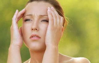 <a href='http://m.dsjianglang.com/smz/' target='_blank' title='ʧ�߰Y'><span style='color: #0000ff'><strong>ʧ�߰Y</strong></span></a>