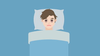 <a href='http://m.dsjianglang.com/smz/' target='_blank' title='ʧ�߰Y'><span style='color: #0000ff'><strong>ʧ�߰Y</strong></span></a>