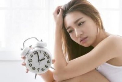 <a href='http://m.dsjianglang.com/smz/' target='_blank' title='ʧ�߰Y'><span style='color: #0000ff'><strong>ʧ�߰Y</strong></span></a>