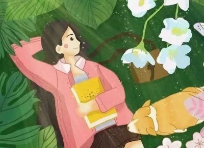 <a href='http://m.dsjianglang.com/smz/' target='_blank' title='ʧ�߰Y'><span style='color: #0000ff'><strong>ʧ�߰Y</strong></span></a>