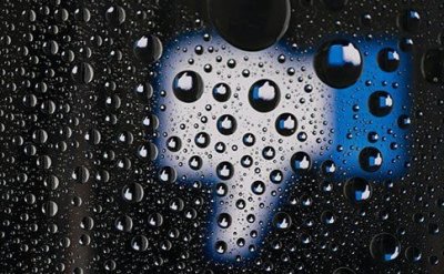 <a href='http://m.dsjianglang.com/smz/' target='_blank' title='ʧ�߰Y'><span style='color: #0000ff'><strong>ʧ�߰Y</strong></span></a>