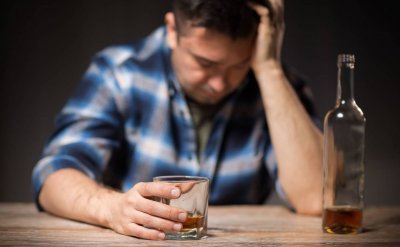 <a href='http://m.dsjianglang.com/smz/' target='_blank' title='ʧ�߰Y'><span style='color: #0000ff'><strong>ʧ�߰Y</strong></span></a>