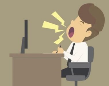 <a href='http://m.dsjianglang.com/smz/' target='_blank' title='ʧ�߰Y'><span style='color: #0000ff'><strong>ʧ�߰Y</strong></span></a>