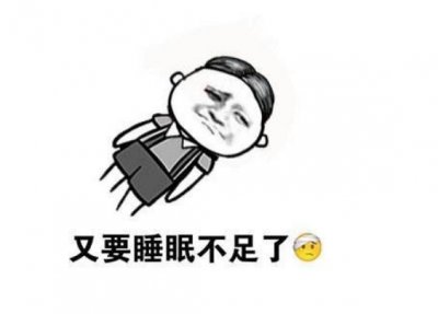 <a href='http://m.dsjianglang.com/smz/' target='_blank' title='ʧ�߰Y'><span style='color: #0000ff'><strong>ʧ�߰Y</strong></span></a>