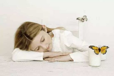 <a href='http://m.dsjianglang.com/smz/' target='_blank' title='ʧ�߰Y'><span style='color: #0000ff'><strong>ʧ�߰Y</strong></span></a>